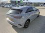 Kia Ceed 1.0 T-GDi MHEV DCT7 Automaat Design Edition