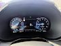 Kia Ceed 1.0 T-GDi MHEV DCT7 Automaat Design Edition
