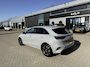 Kia Ceed 1.0 T-GDi MHEV DCT7 Automaat Design Edition