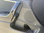 Kia Ceed 1.0 T-GDi MHEV DCT7 Automaat Design Edition