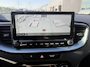 Kia Ceed 1.0 T-GDi MHEV DCT7 Automaat Design Edition