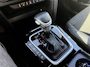 Kia Ceed 1.0 T-GDi MHEV DCT7 Automaat Design Edition