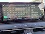 Kia EV9 GT-Line 99.8 kWh 7-zits