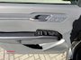 Kia EV9 GT-Line 99.8 kWh 7-zits