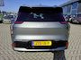 Kia EV9 GT-Line 99.8 kWh 7-zits