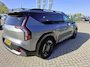 Kia EV9 GT-Line 99.8 kWh 7-zits