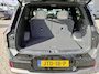Kia EV9 GT-Line 99.8 kWh 7-zits