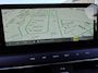 Kia EV9 GT-Line 99.8 kWh 7-zits