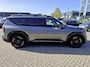 Kia EV9 GT-Line 99.8 kWh 7-zits