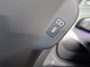 Kia EV9 GT-Line 99.8 kWh 7-zits