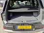 Kia EV9 GT-Line 99.8 kWh 7-zits