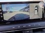 Kia EV9 GT-Line 99.8 kWh 7-zits