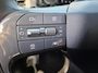 Kia EV9 GT-Line 99.8 kWh 7-zits