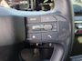 Kia EV9 GT-Line 99.8 kWh 7-zits