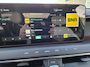 Kia EV9 GT-Line 99.8 kWh 7-zits