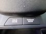 Kia EV9 GT-Line 99.8 kWh 7-zits
