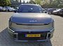Kia EV9 GT-Line 99.8 kWh 7-zits