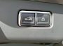 Kia EV9 GT-Line 99.8 kWh 7-zits