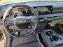 Kia EV9 GT-Line 99.8 kWh 7-zits