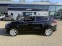 Kia Sportage 1.6 GDI First Edition NAVIGATIE + CAMERA +TREKHAAK!!