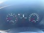 Kia Sportage 1.6 GDI First Edition NAVIGATIE + CAMERA +TREKHAAK!!