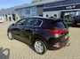 Kia Sportage 1.6 GDI First Edition NAVIGATIE + CAMERA +TREKHAAK!!