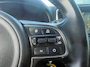 Kia Sportage 1.6 GDI First Edition NAVIGATIE + CAMERA +TREKHAAK!!