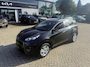 Kia Sportage 1.6 GDI First Edition NAVIGATIE + CAMERA +TREKHAAK!!