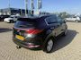 Kia Sportage 1.6 GDI First Edition NAVIGATIE + CAMERA +TREKHAAK!!