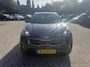 Kia Sportage 1.6 GDI First Edition NAVIGATIE + CAMERA +TREKHAAK!!