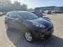 Kia Sportage 1.6 GDI First Edition NAVIGATIE + CAMERA +TREKHAAK!!