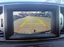 Kia Sportage 1.6 GDI First Edition NAVIGATIE + CAMERA +TREKHAAK!!