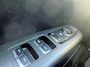 Kia Sportage 1.6 GDI First Edition NAVIGATIE + CAMERA +TREKHAAK!!