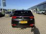 Kia Sportage 1.6 GDI First Edition NAVIGATIE + CAMERA +TREKHAAK!!
