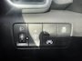 Kia Sportage 1.6 GDI First Edition NAVIGATIE + CAMERA +TREKHAAK!!
