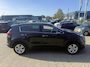 Kia Sportage 1.6 GDI First Edition NAVIGATIE + CAMERA +TREKHAAK!!