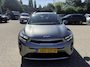 Kia Stonic 1.0 T-GDi MHEV DynamicLine NAVI + CAMERA