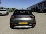 Kia Stonic 1.0 T-GDi MHEV DynamicLine NAVI + CAMERA