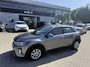 Kia Stonic 1.0 T-GDi MHEV DynamicLine NAVI + CAMERA