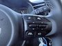 Kia Stonic 1.0 T-GDi MHEV DynamicLine NAVI + CAMERA