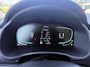 Kia Stonic 1.0 T-GDi MHEV DynamicLine NAVI + CAMERA