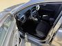 Kia Stonic 1.0 T-GDi MHEV DynamicLine NAVI + CAMERA