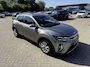 Kia Stonic 1.0 T-GDi MHEV DynamicLine NAVI + CAMERA