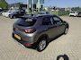 Kia Stonic 1.0 T-GDi MHEV DynamicLine NAVI + CAMERA