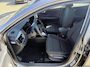 Kia Stonic 1.0 T-GDi MHEV DynamicLine NAVI + CAMERA