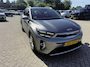 Kia Stonic 1.0 T-GDi MHEV DynamicLine NAVI + CAMERA