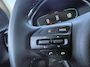 Kia Stonic 1.0 T-GDi MHEV DynamicLine NAVI + CAMERA