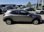 Kia Stonic 1.0 T-GDi MHEV DynamicLine NAVI + CAMERA