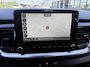 Kia Stonic 1.0 T-GDi MHEV DynamicLine NAVI + CAMERA