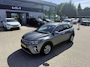 Kia Stonic 1.0 T-GDi MHEV DynamicLine NAVI + CAMERA
